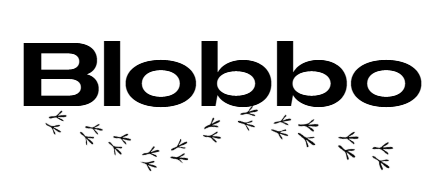 blobbo