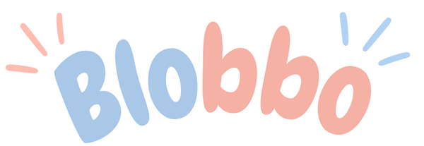 blobbo