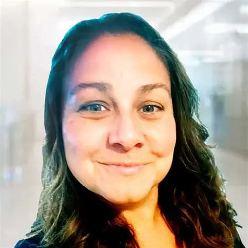 <em>Tamara L.</em>
